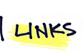 LINKS